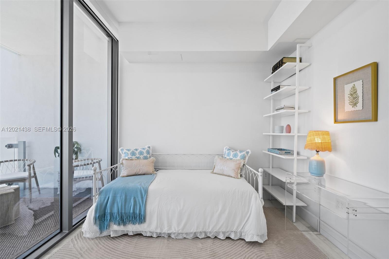 700 NE 26th Terrace