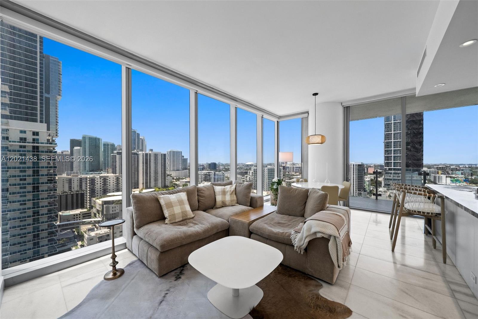 700 NE 26th Terrace