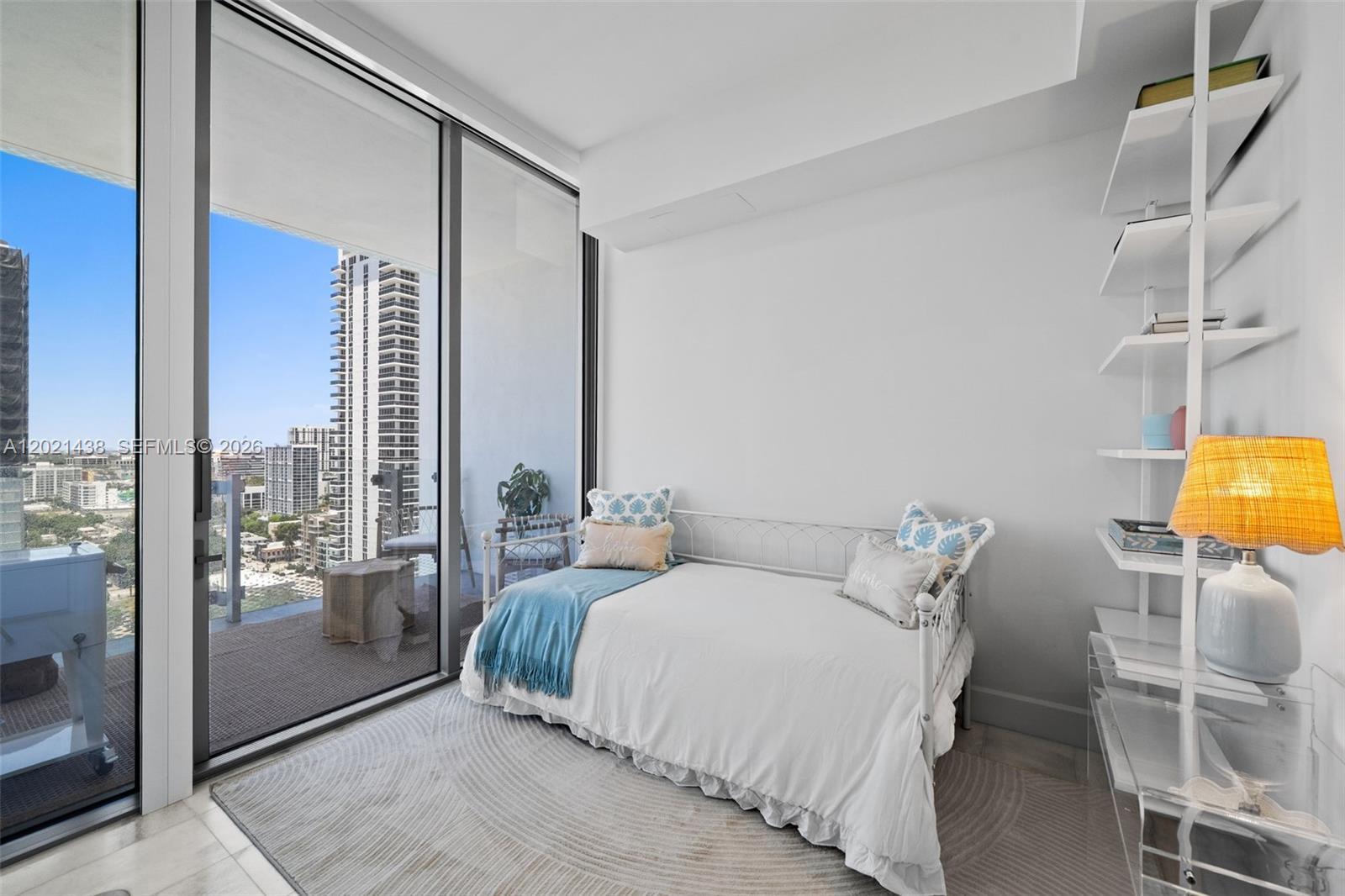 700 NE 26th Terrace
