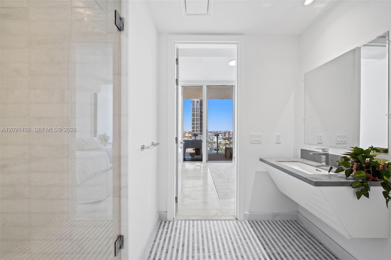 700 NE 26th Terrace