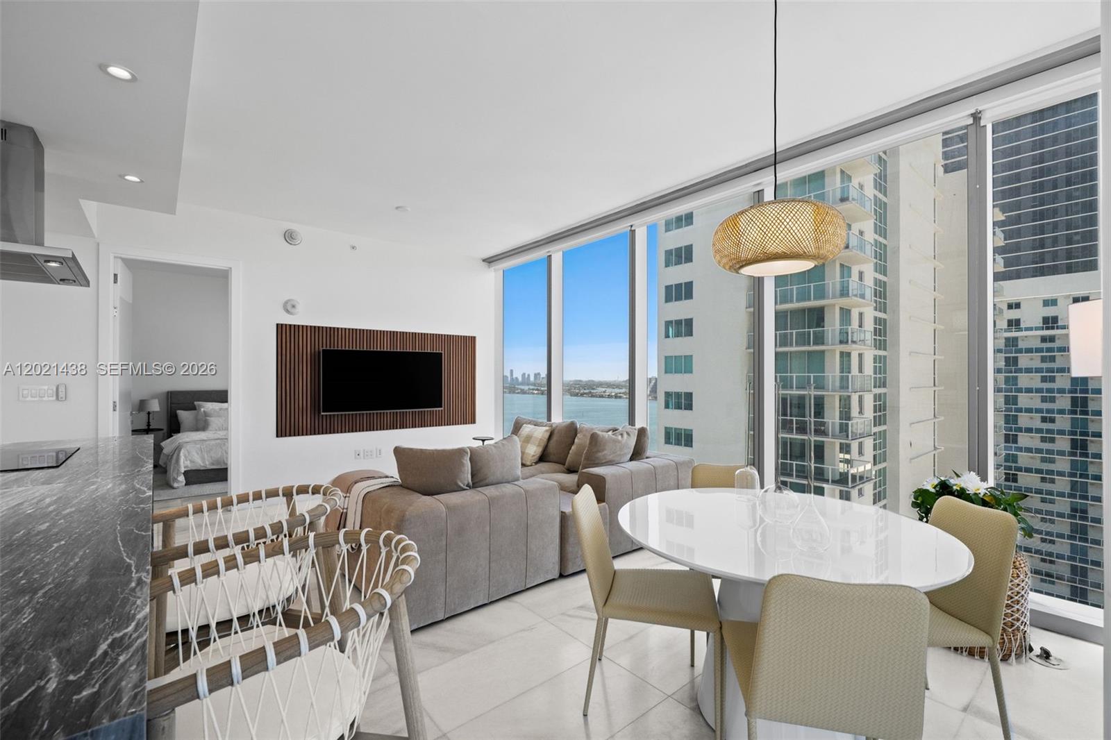 700 NE 26th Terrace