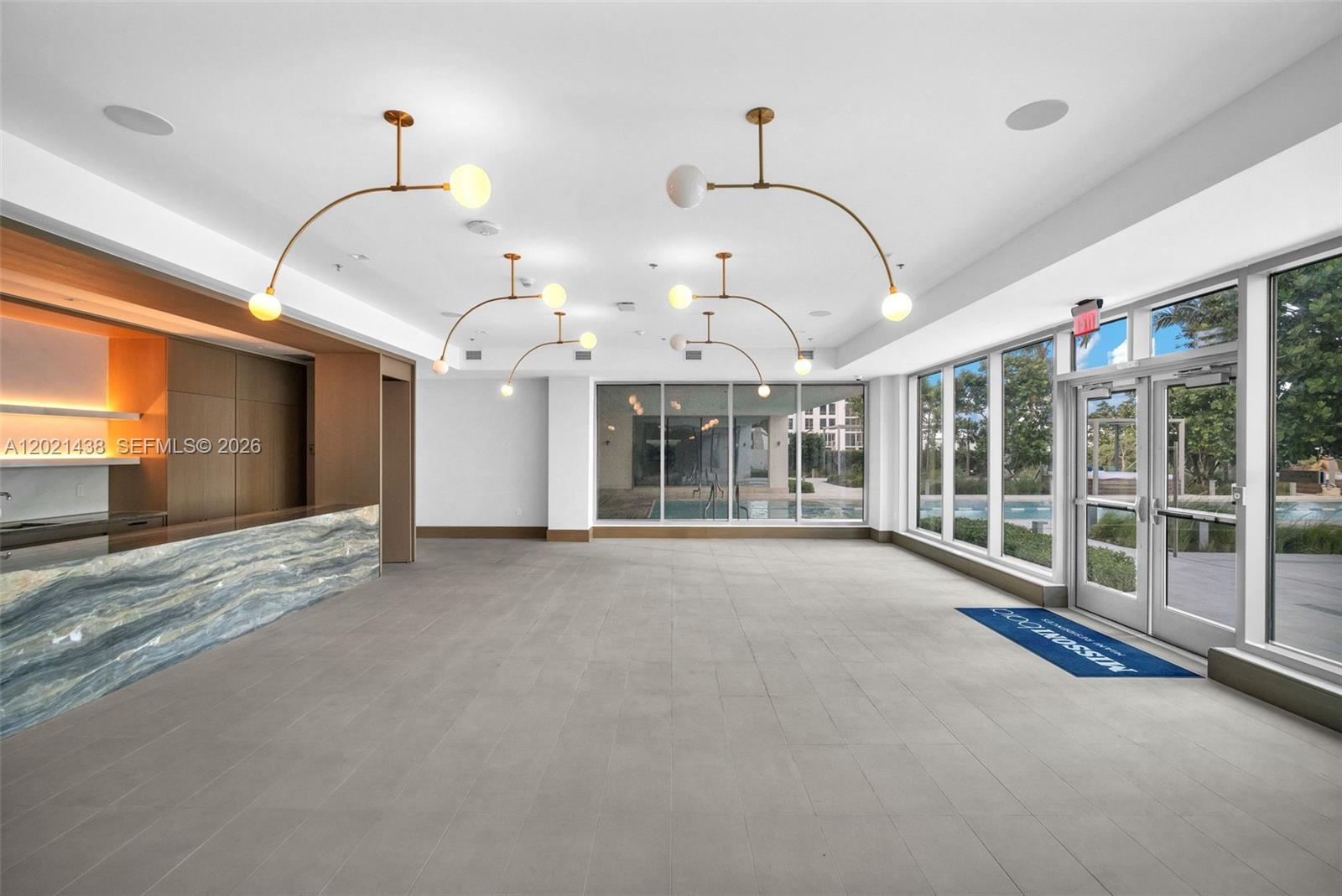 700 NE 26th Terrace