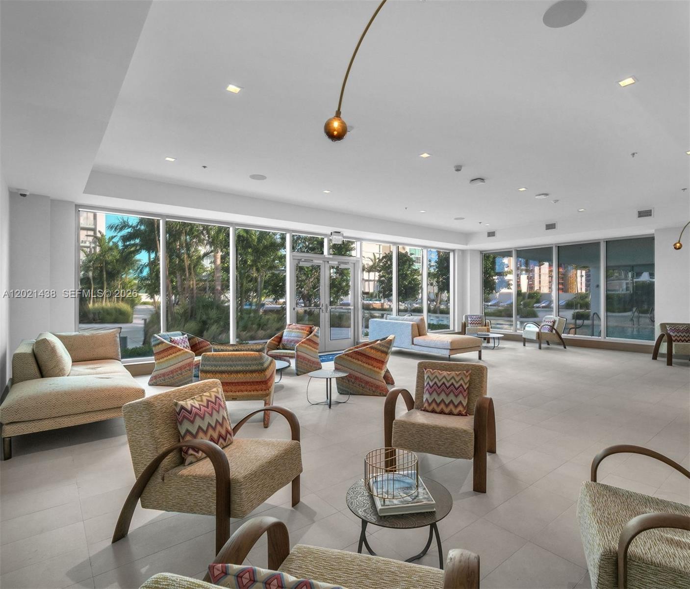 700 NE 26th Terrace