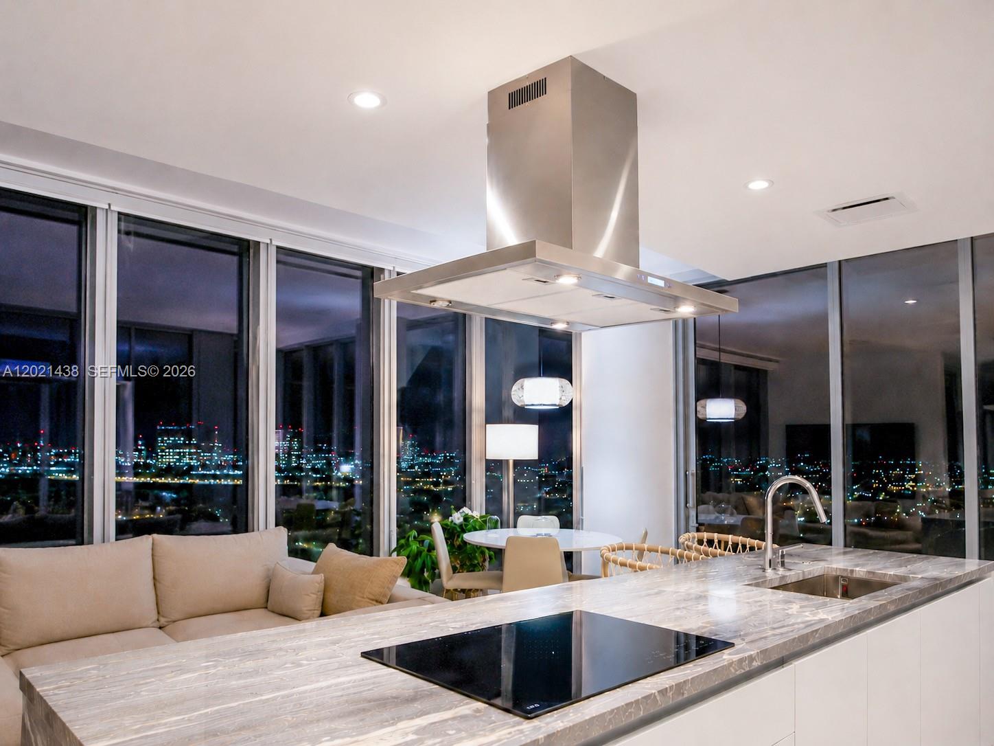 700 NE 26th Terrace