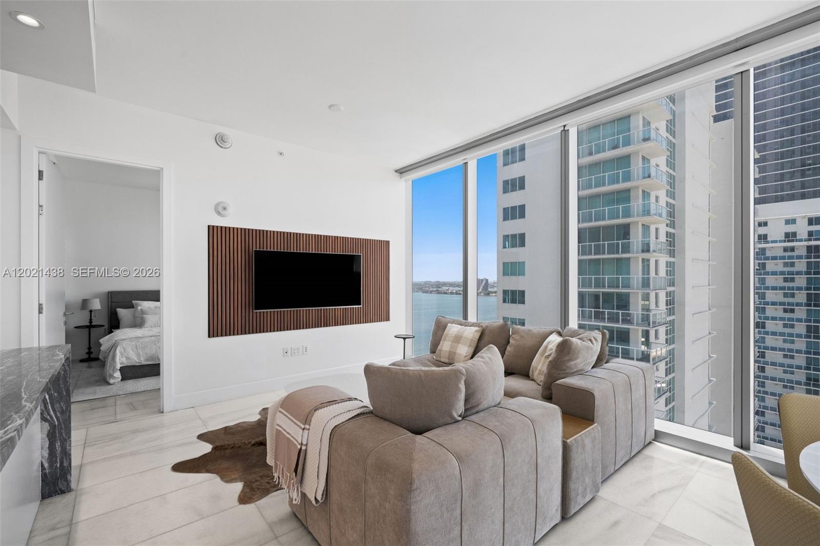 700 NE 26th Terrace
