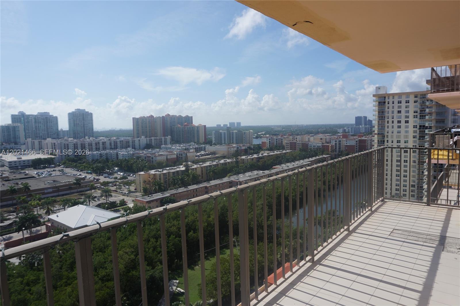 210 174th Street