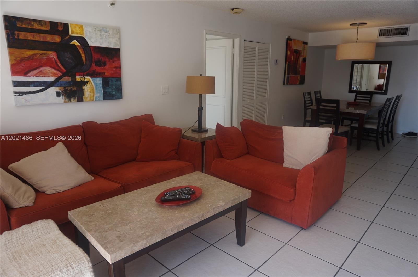 210 174th Street