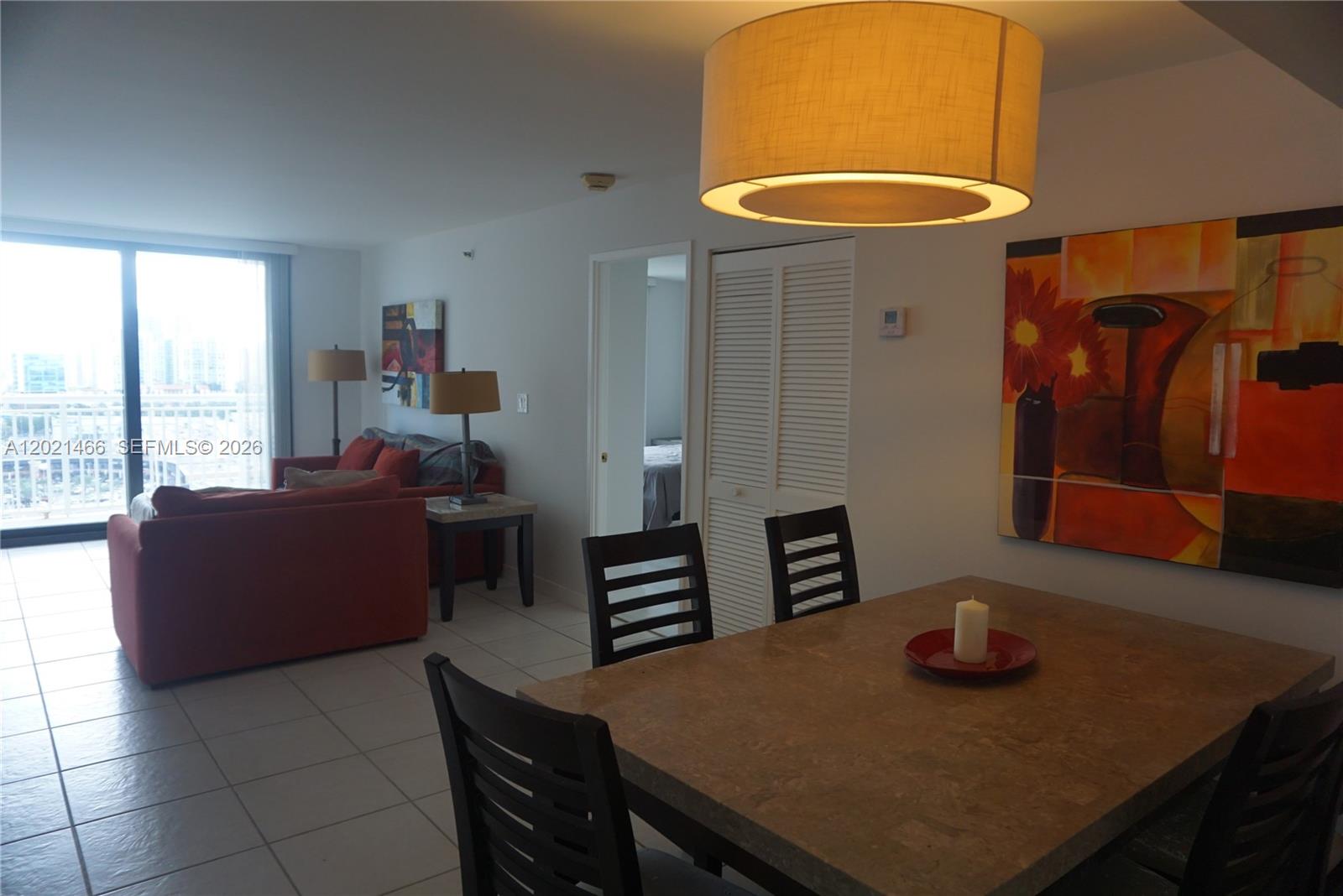 210 174th Street