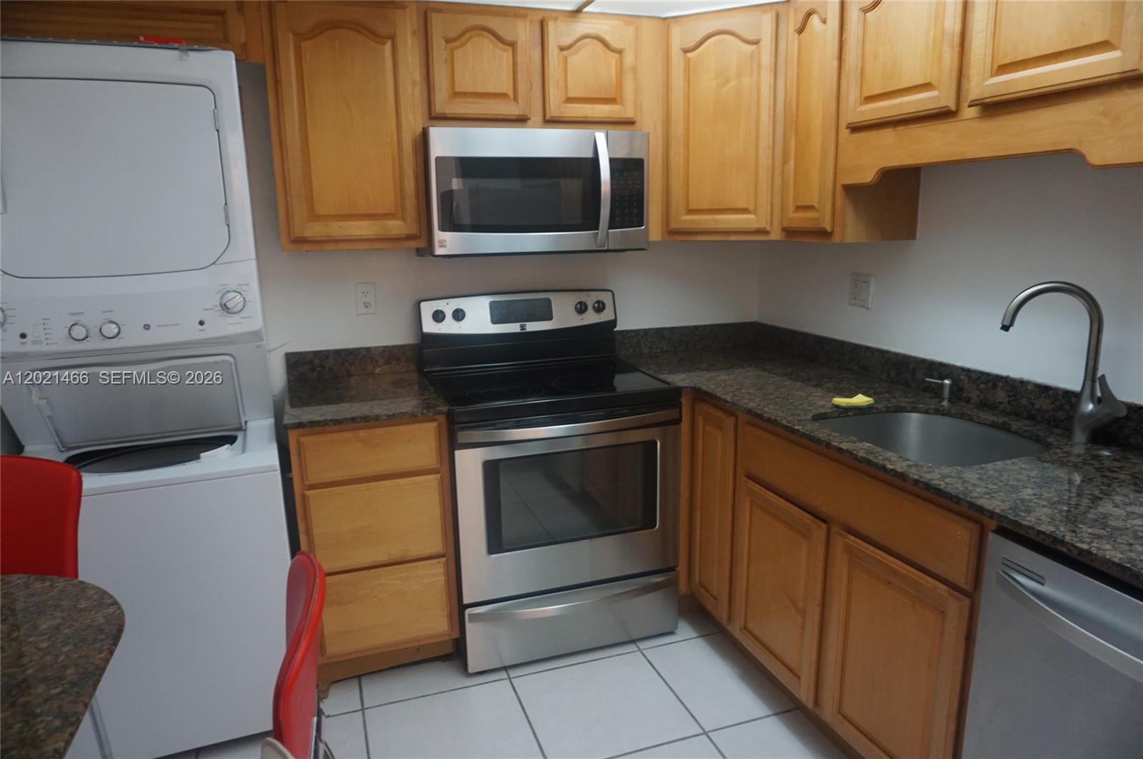 210 174th Street