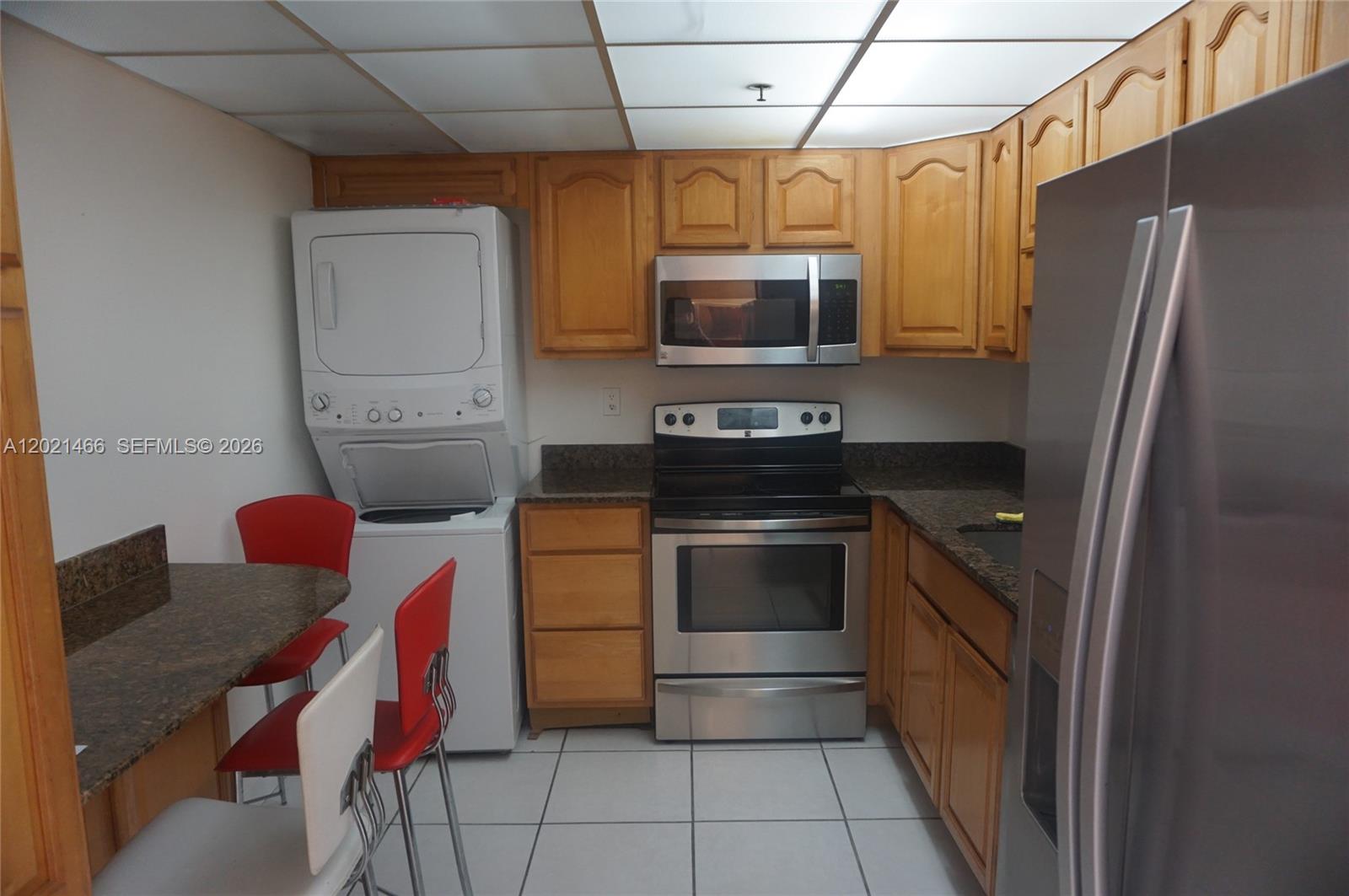 210 174th Street