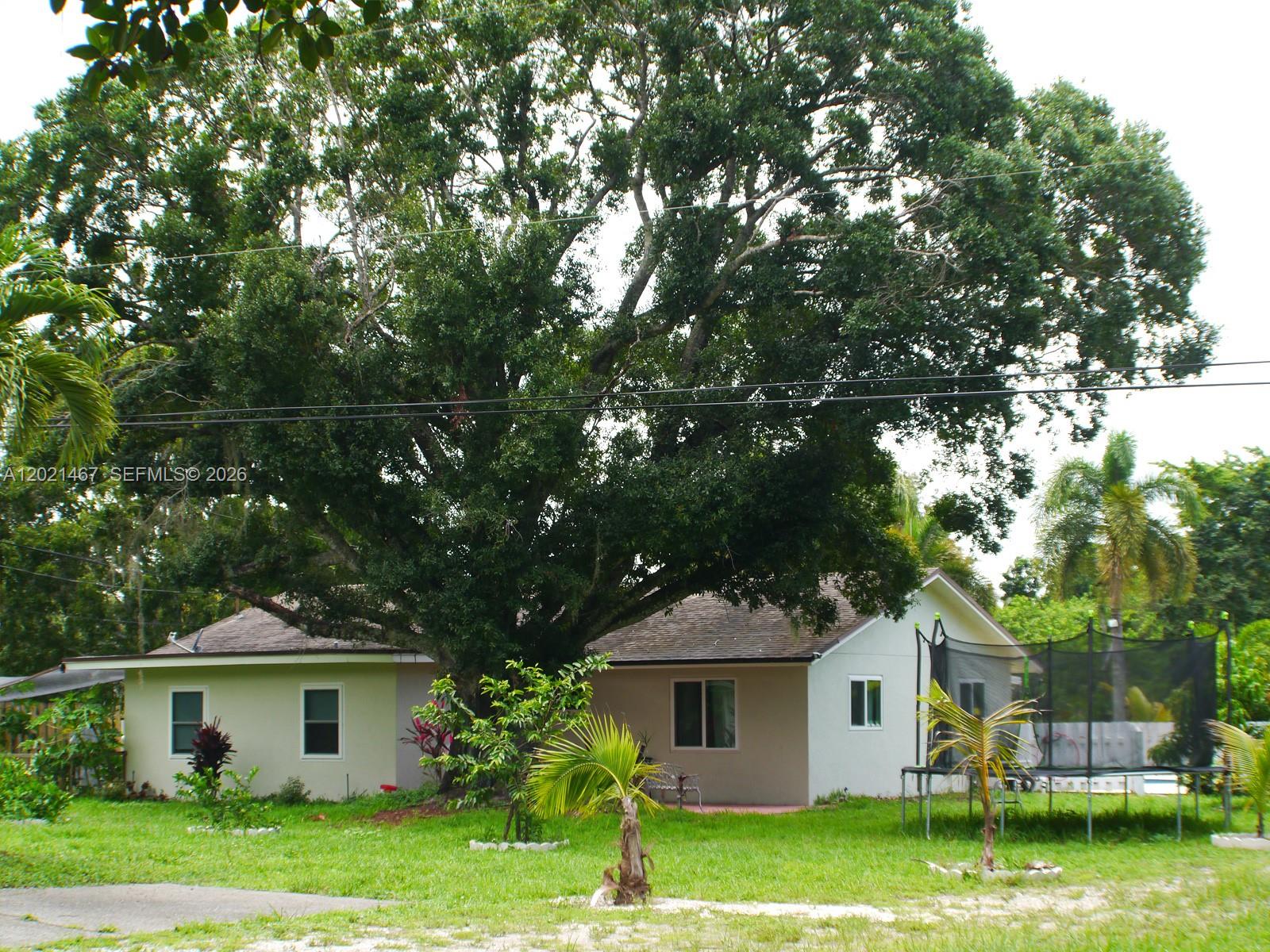 10646 Barn Road