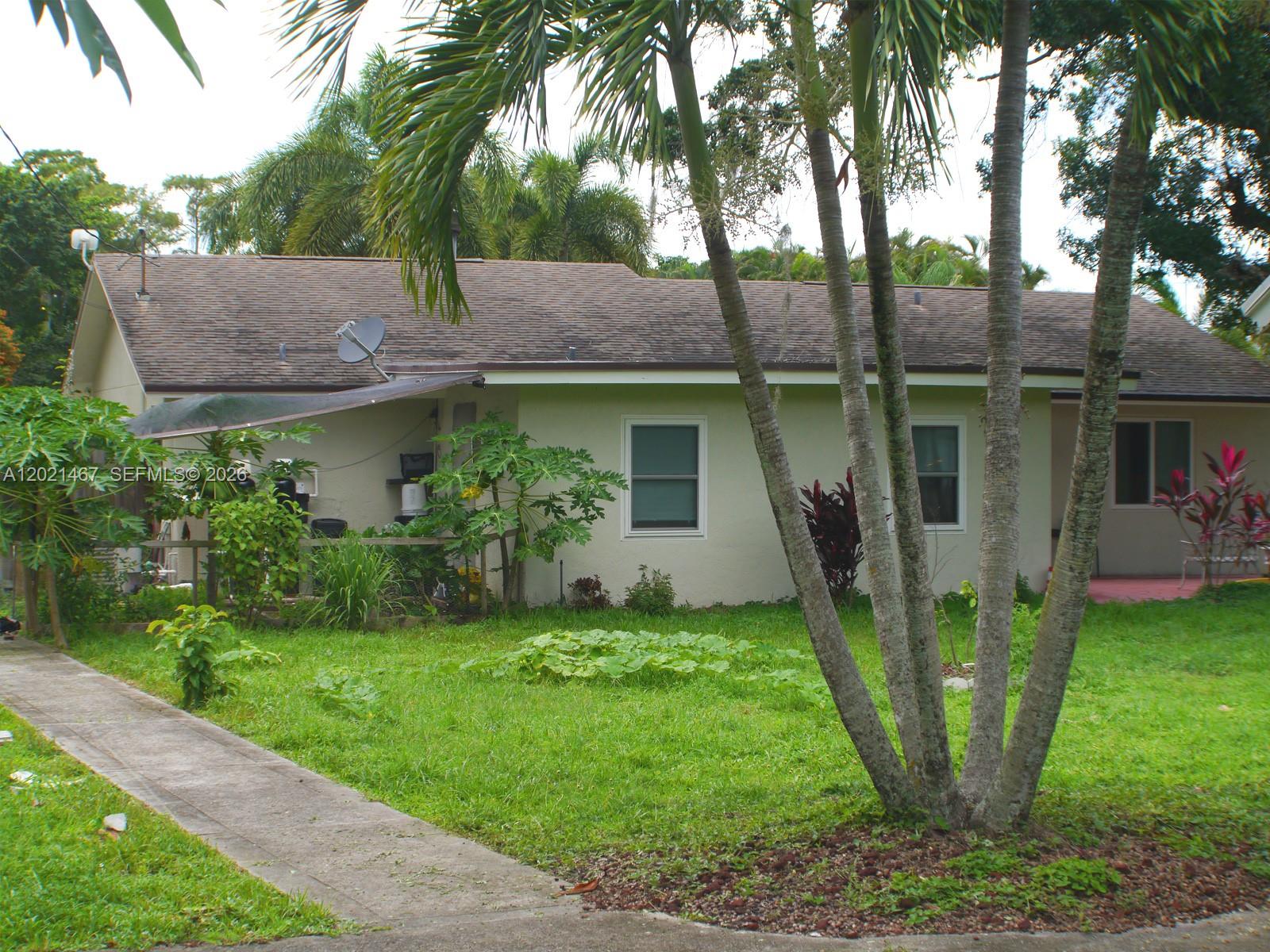 10646 Barn Road