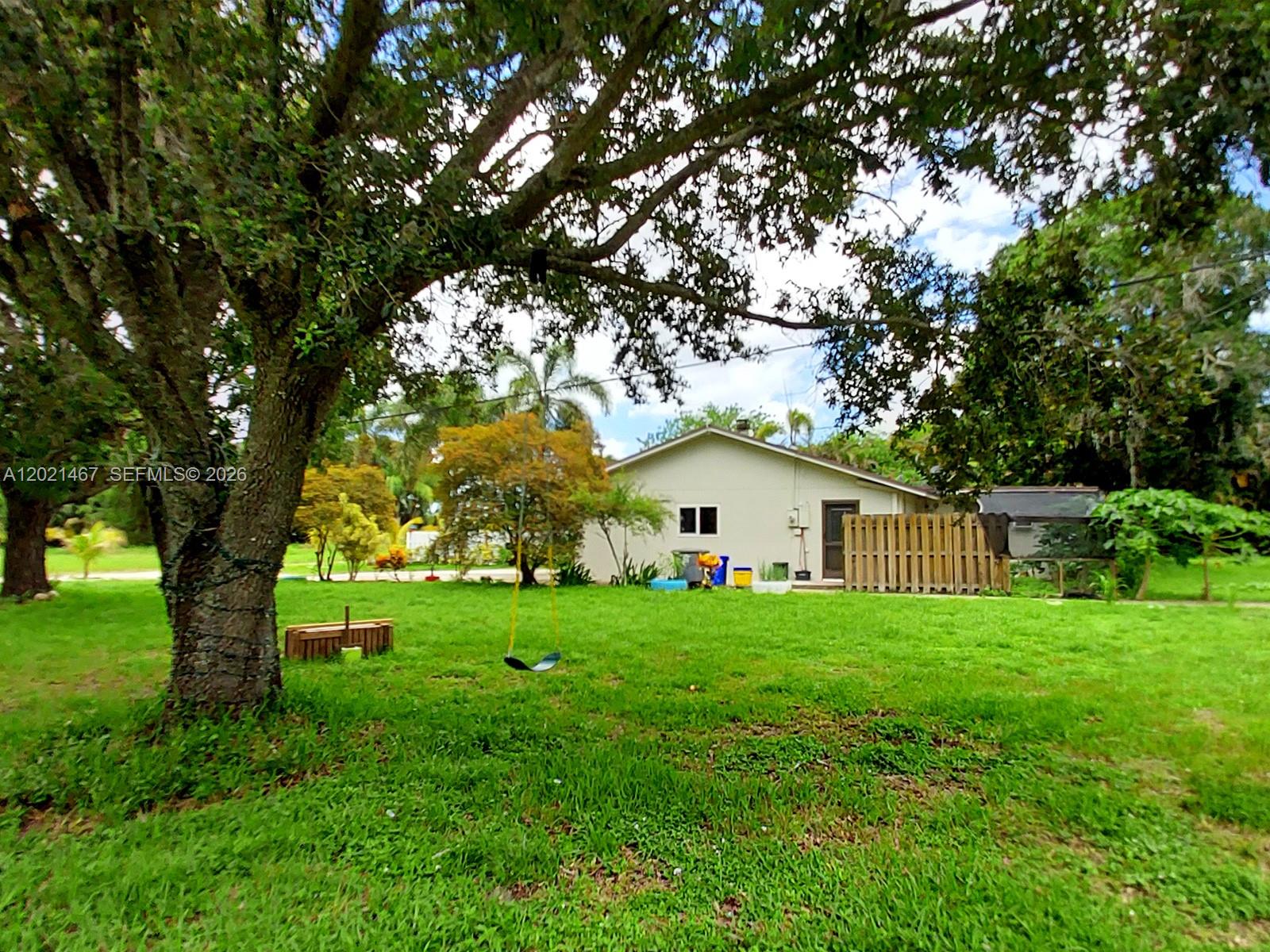 10646 Barn Road