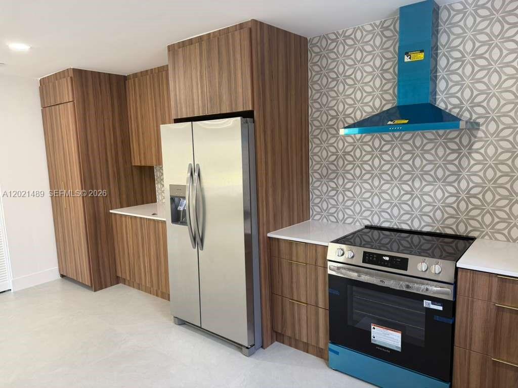 840 NW 67th Street