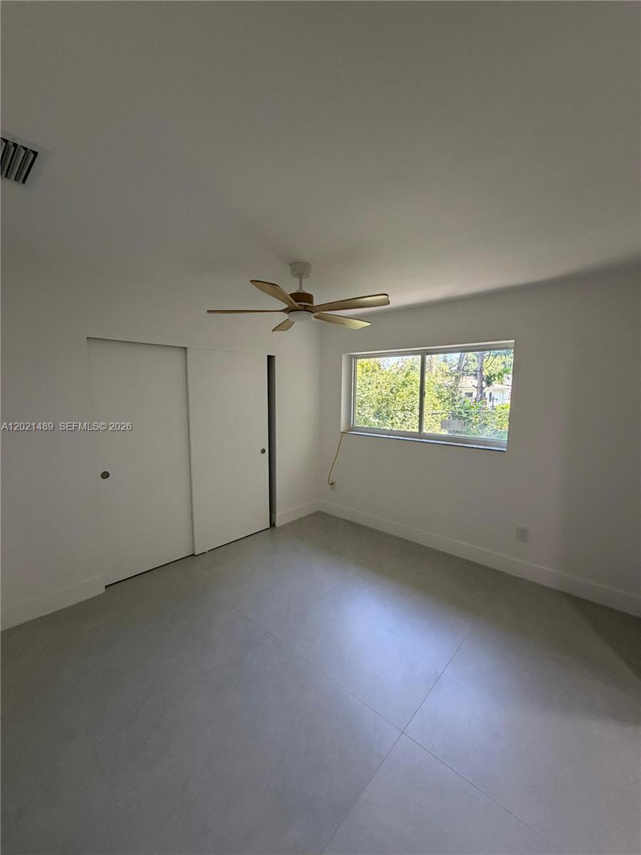 840 NW 67th Street
