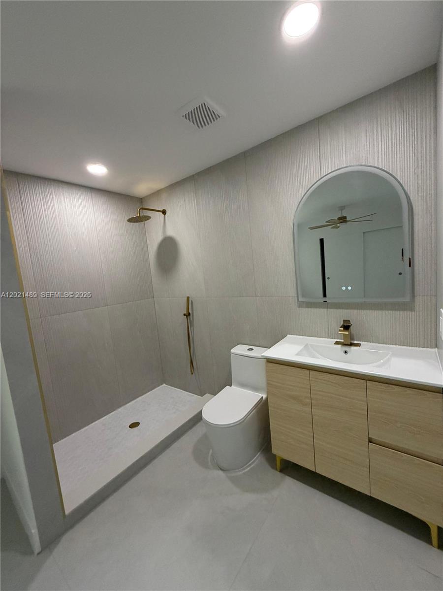 840 NW 67th Street