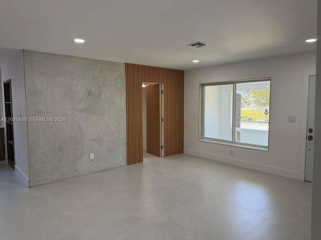840 NW 67th Street
