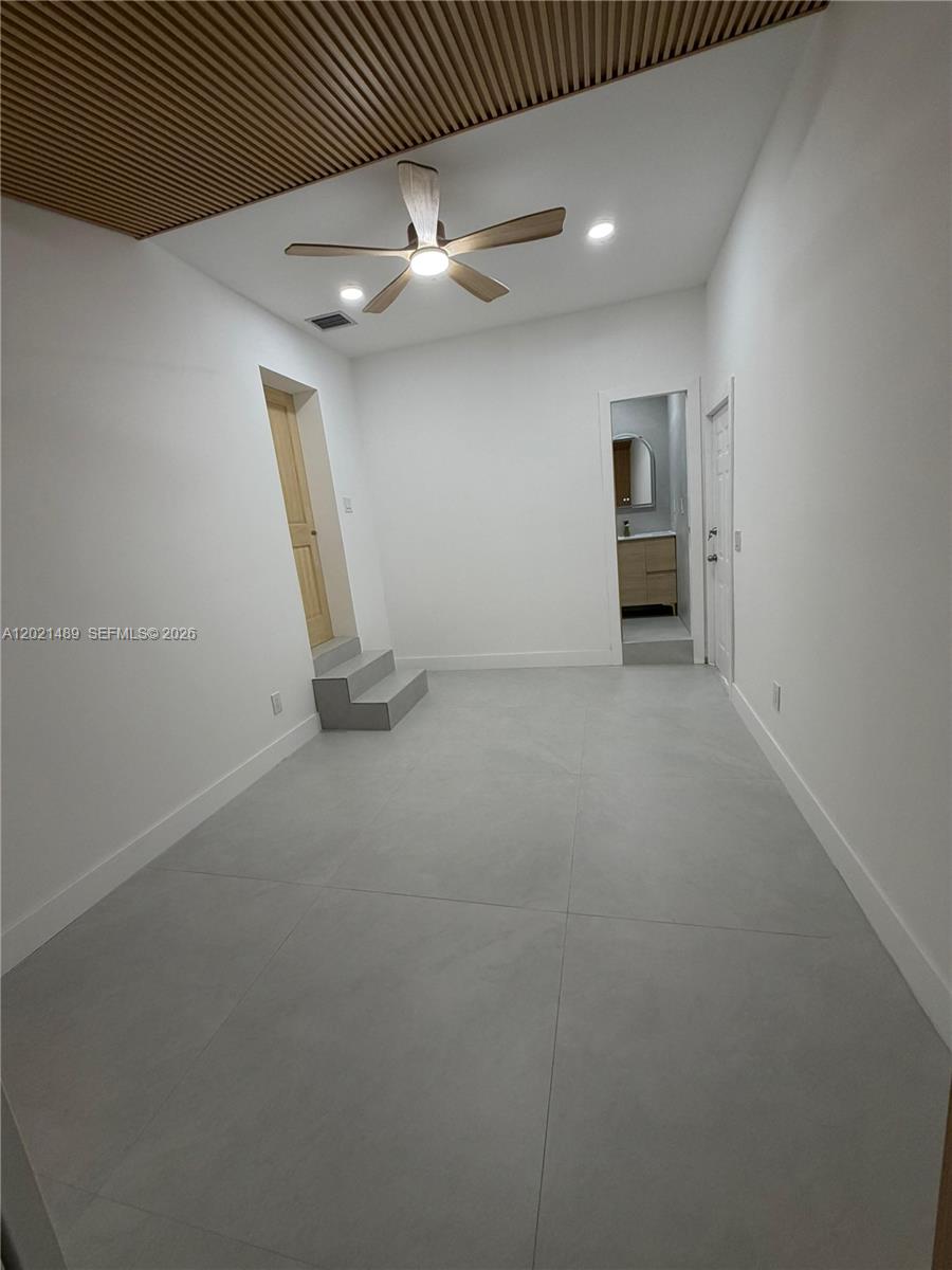 840 NW 67th Street