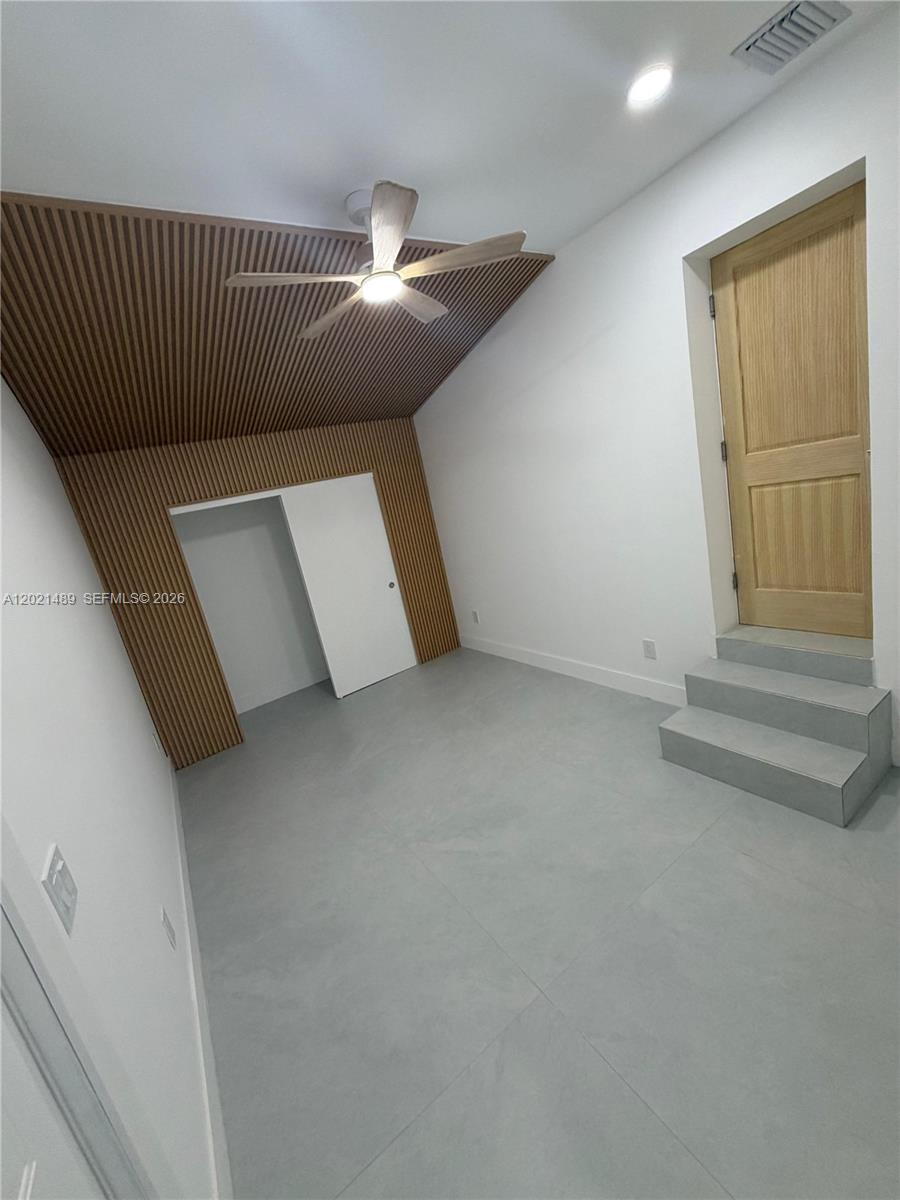 840 NW 67th Street