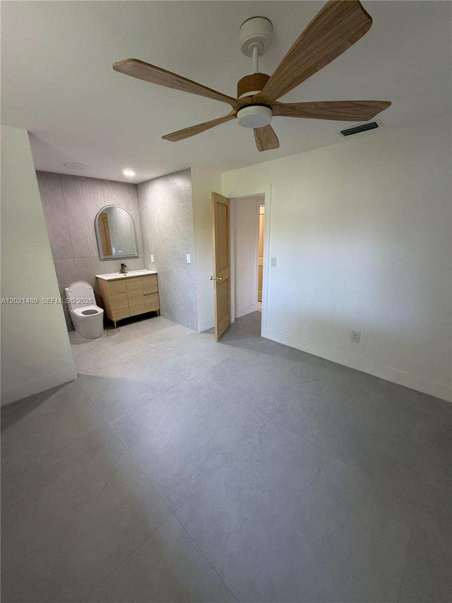 840 NW 67th Street