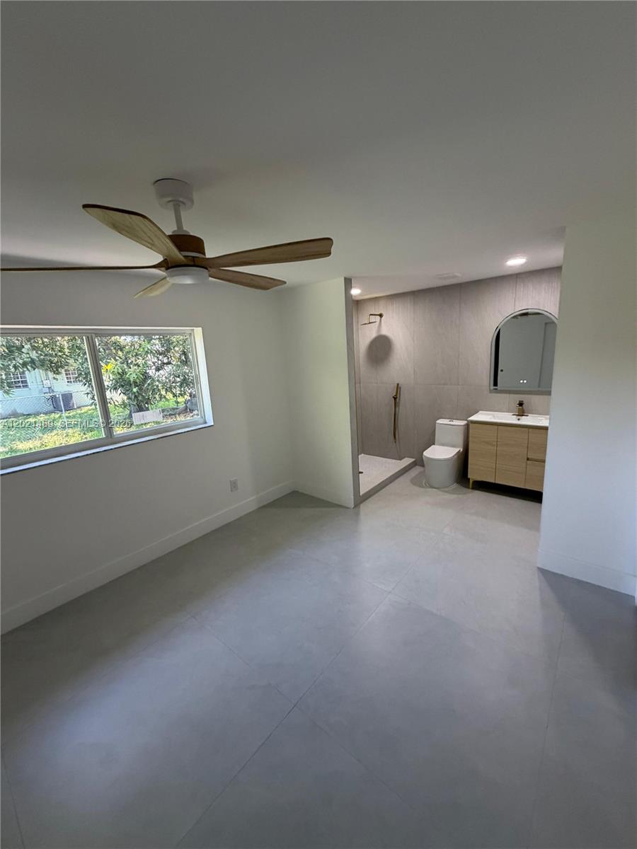 840 NW 67th Street