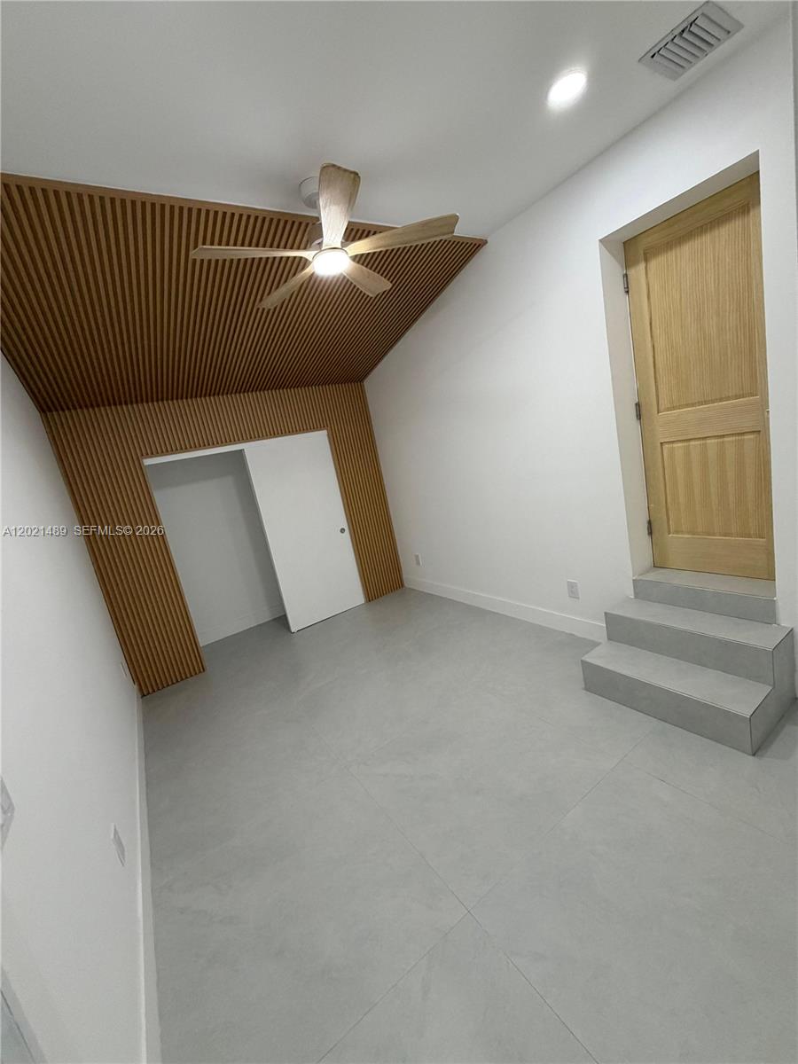 840 NW 67th Street