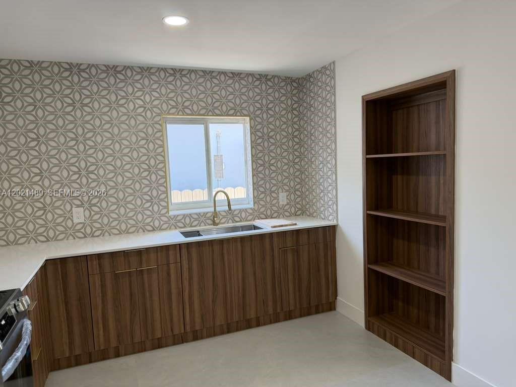 840 NW 67th Street