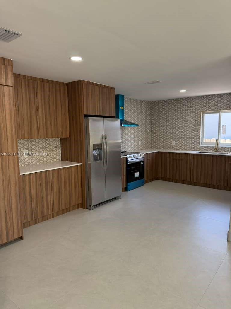 840 NW 67th Street