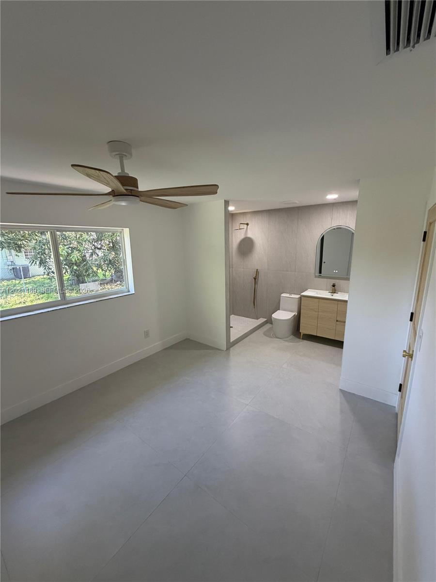 840 NW 67th Street