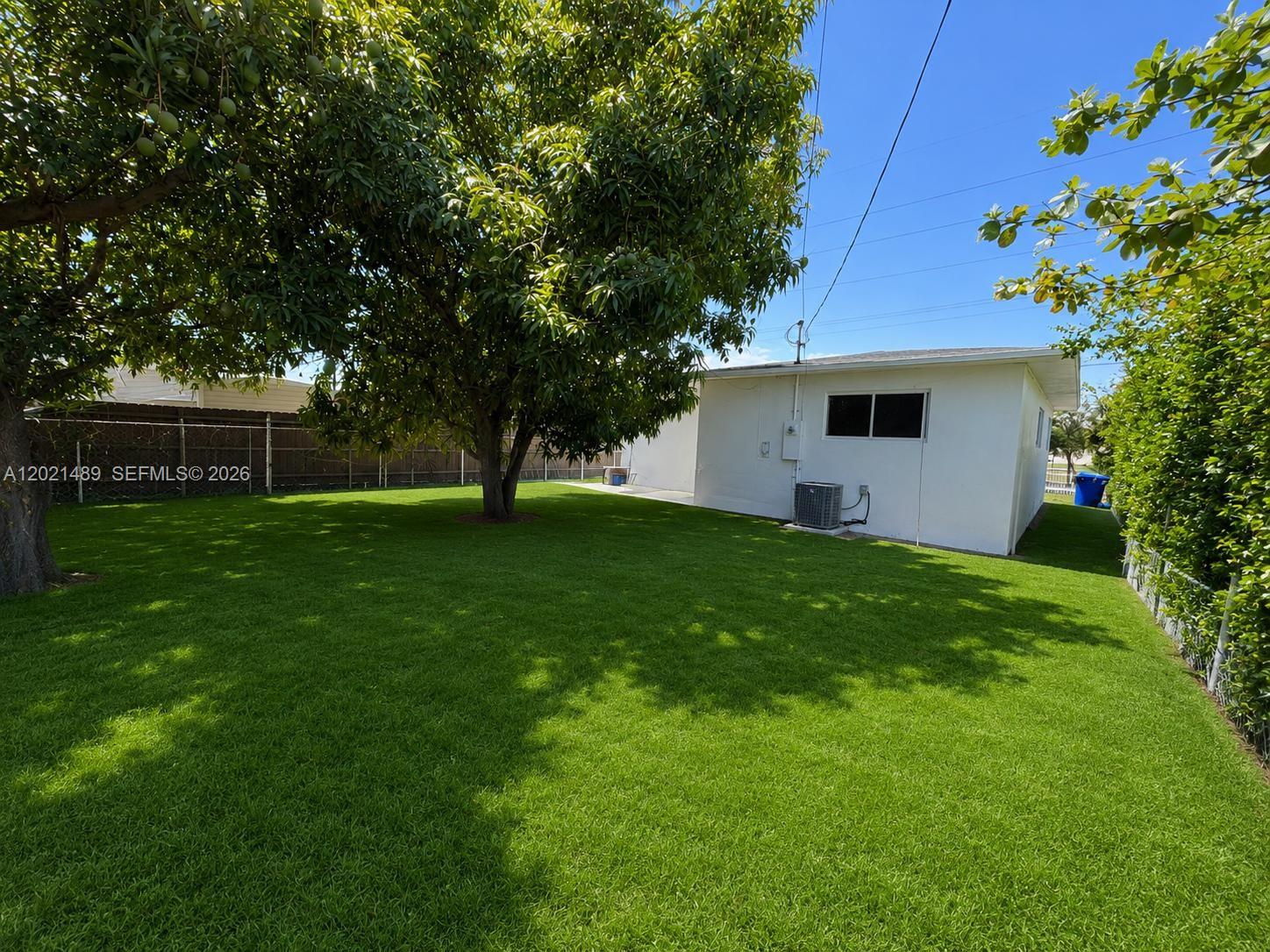 840 NW 67th Street