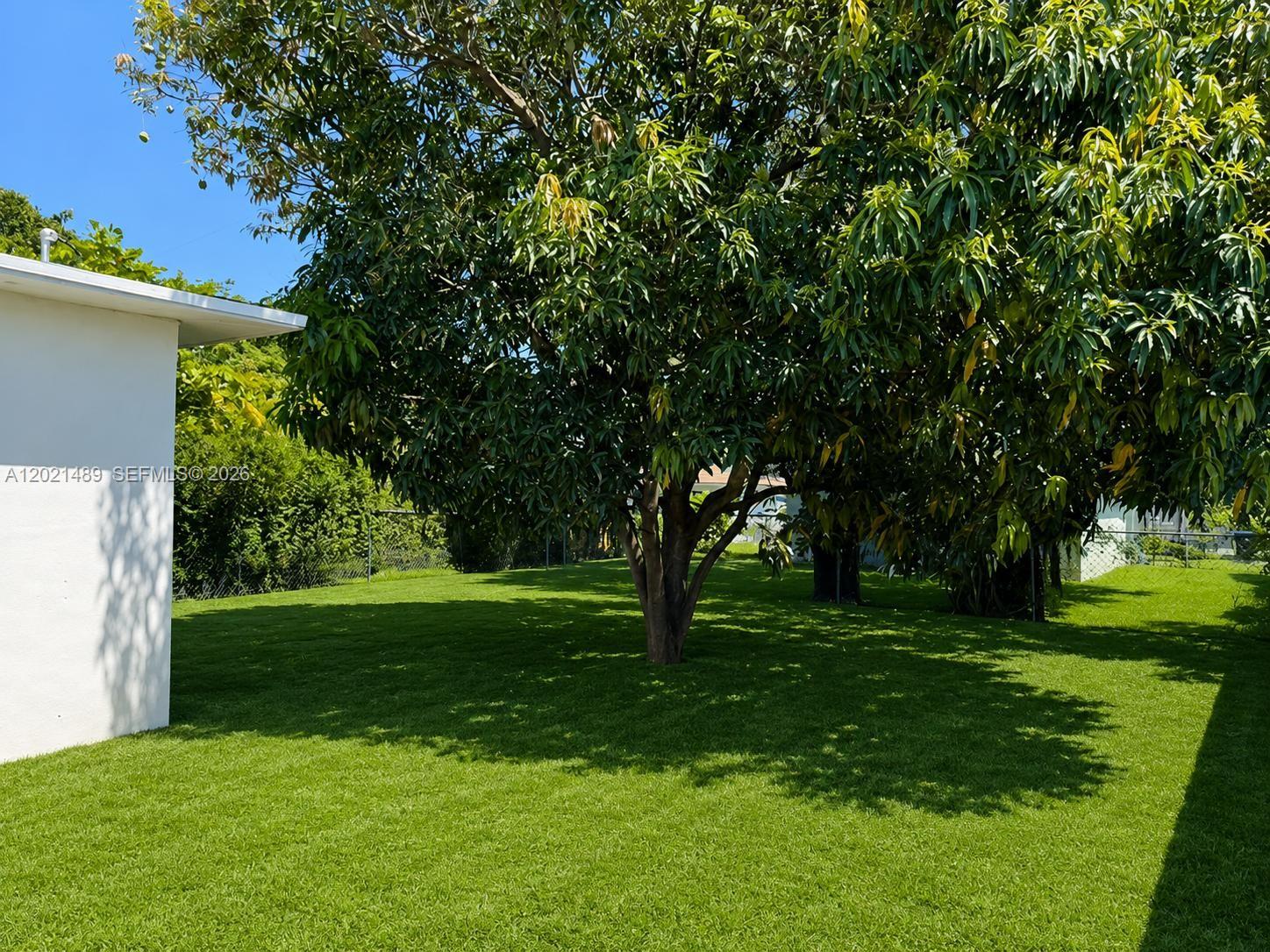 840 NW 67th Street