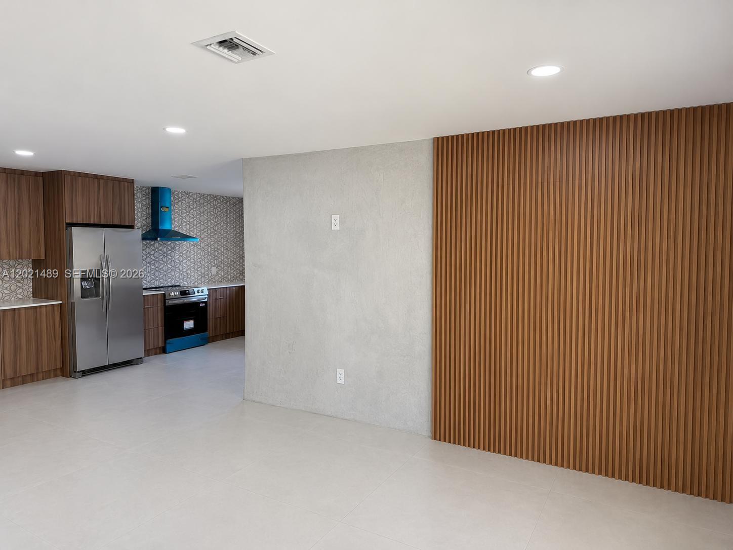 840 NW 67th Street