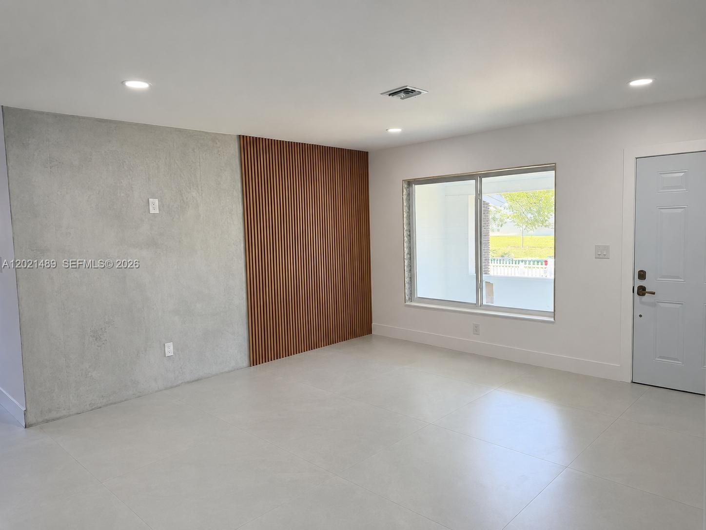 840 NW 67th Street