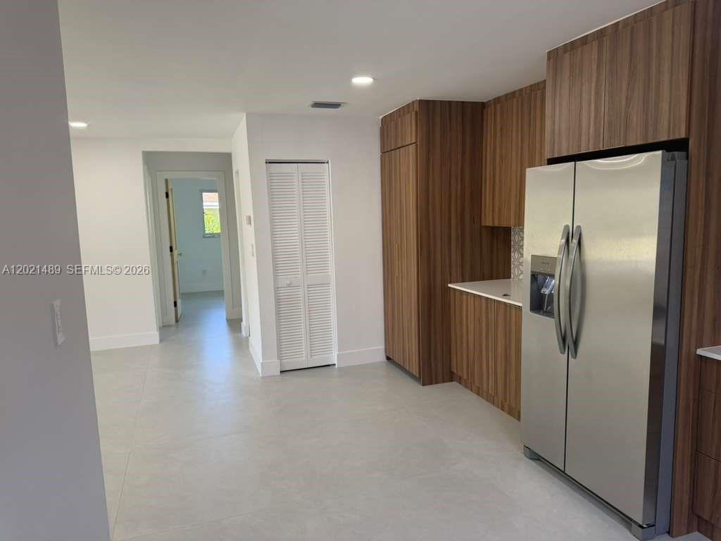 840 NW 67th Street
