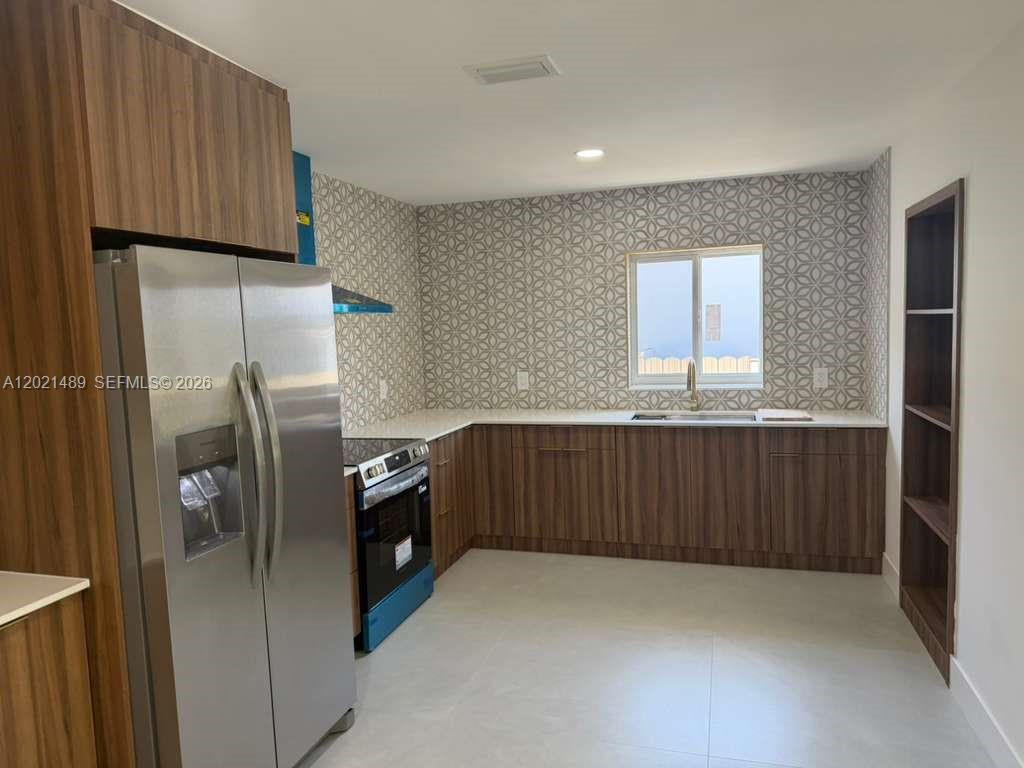 840 NW 67th Street