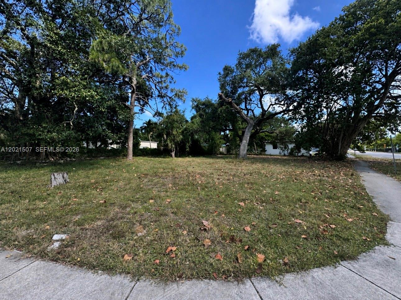 16301 NW 32nd Avenue