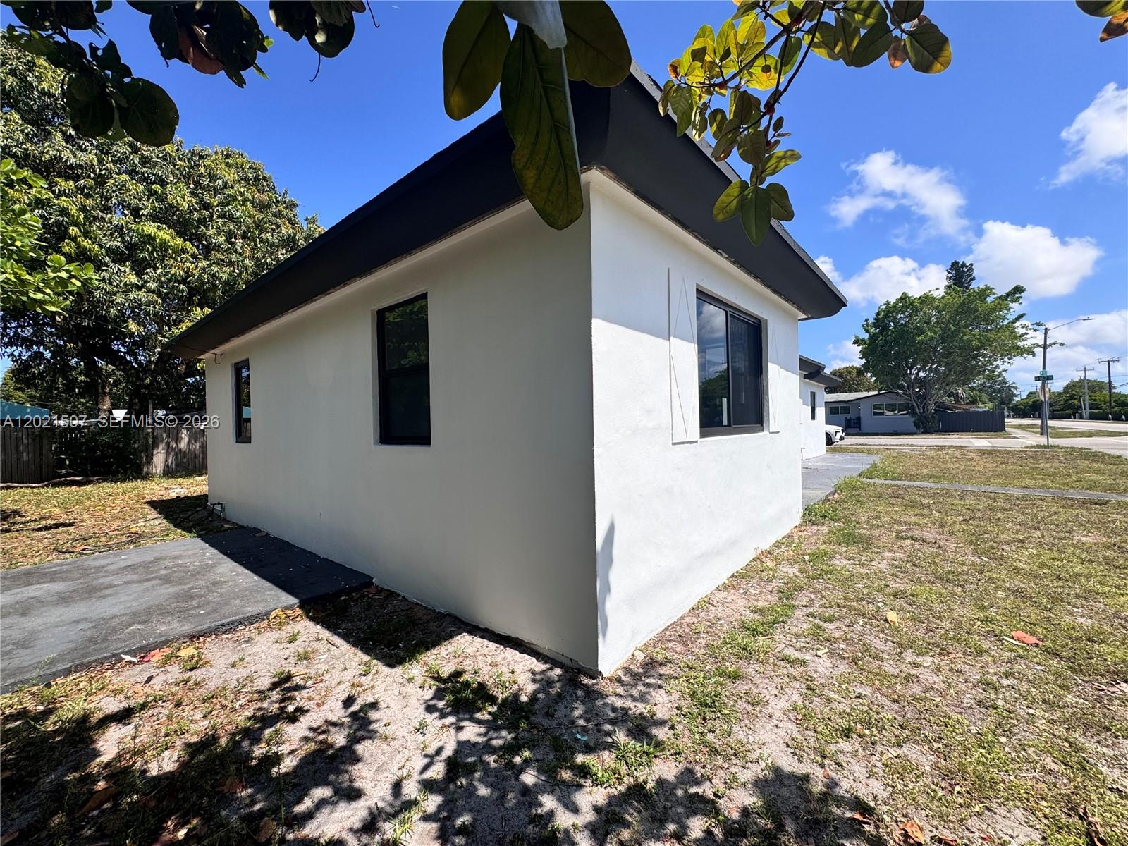 16301 NW 32nd Avenue
