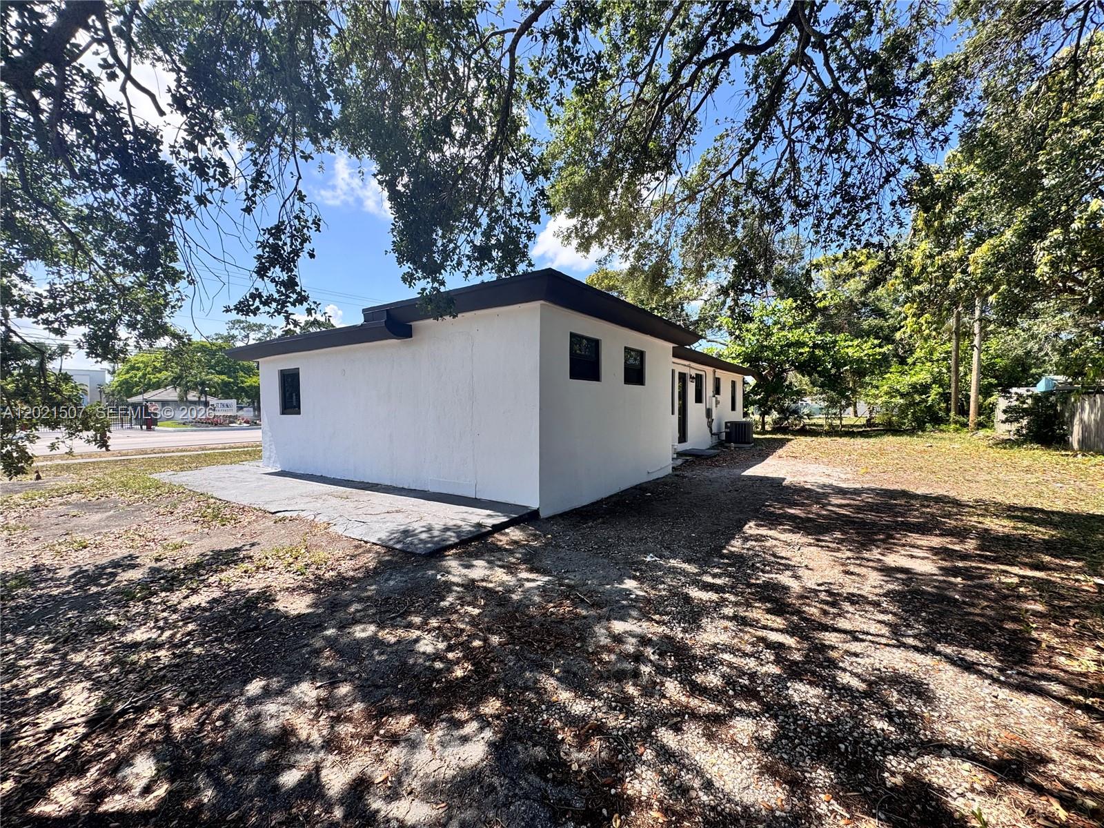 16301 NW 32nd Avenue