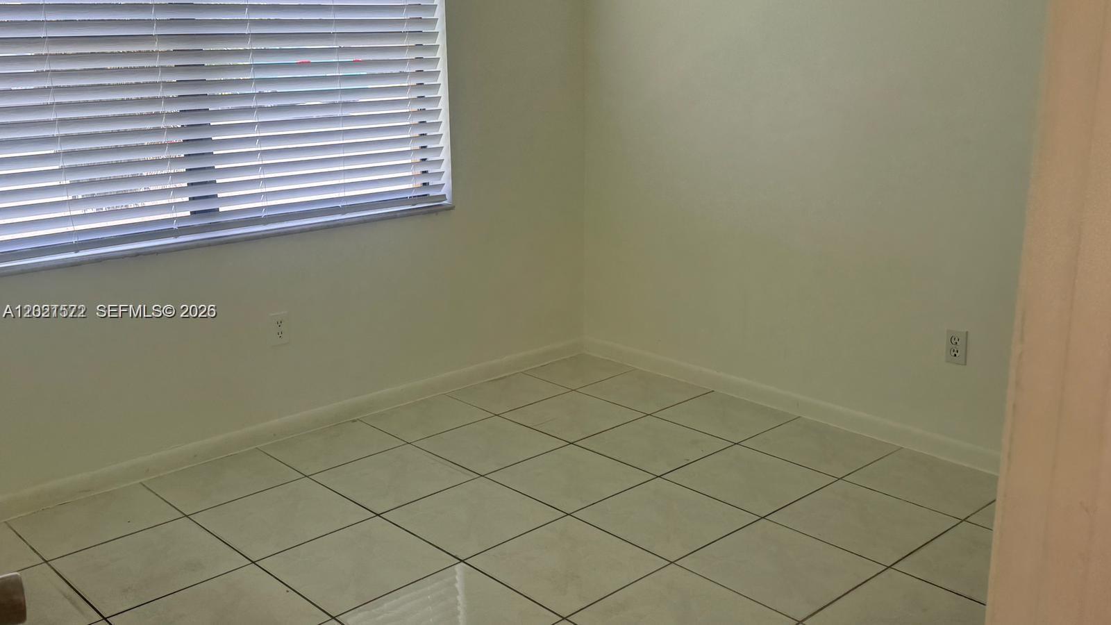 2715 W 66th Street