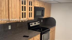 2715 W 66th Street