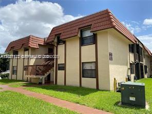 2715 W 66th Street