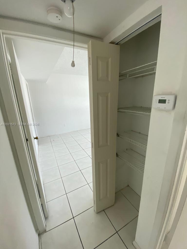 2715 W 66th Street