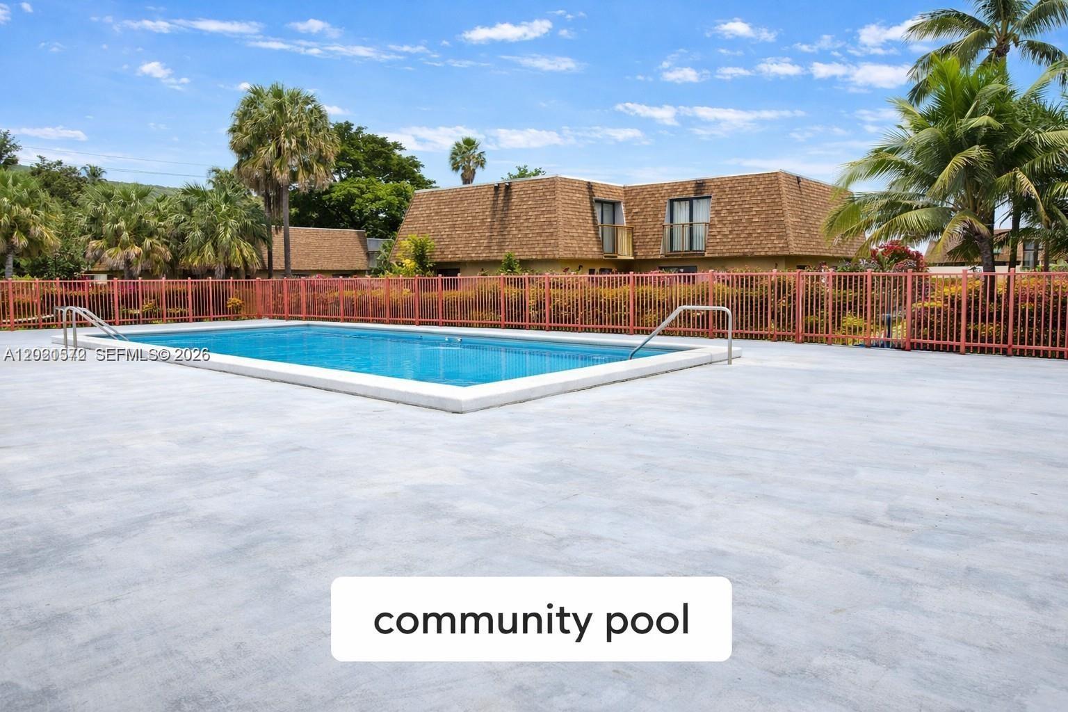 2715 W 66th Street