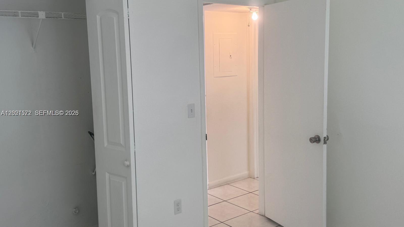 2715 W 66th Street