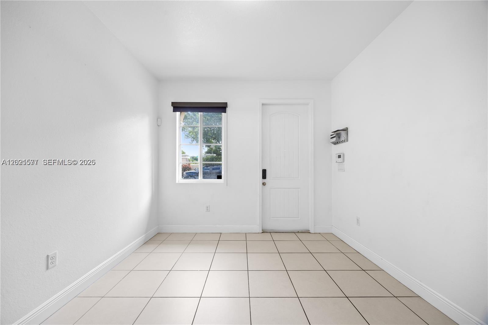 21205 NW 14th Place