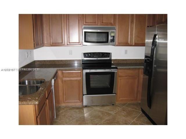 21205 NW 14th Place