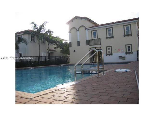 21205 NW 14th Place