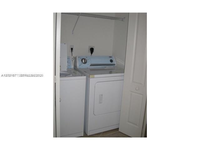 21205 NW 14th Place
