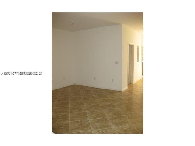 21205 NW 14th Place