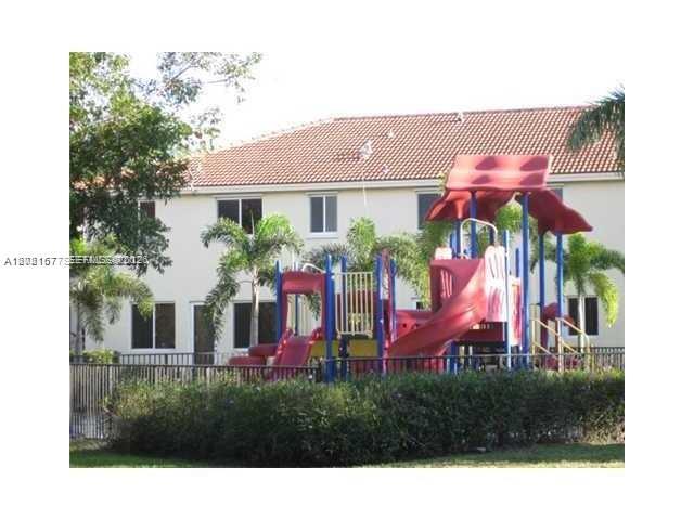 21205 NW 14th Place